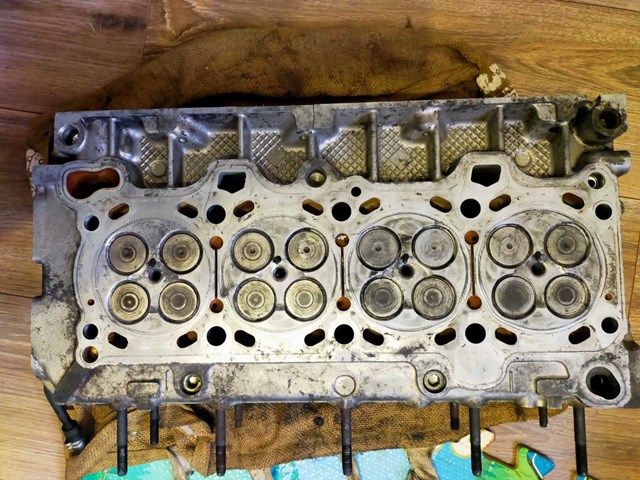  Fiat/Alfa/Lancia 502295001