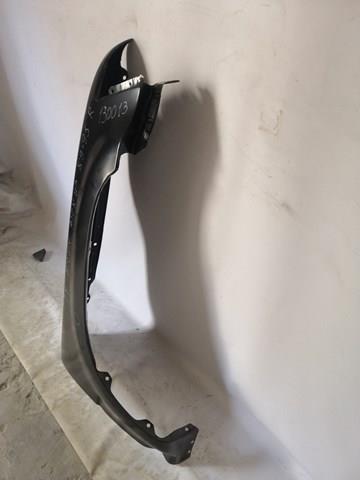 5381189215 Toyota Крило переднє праве