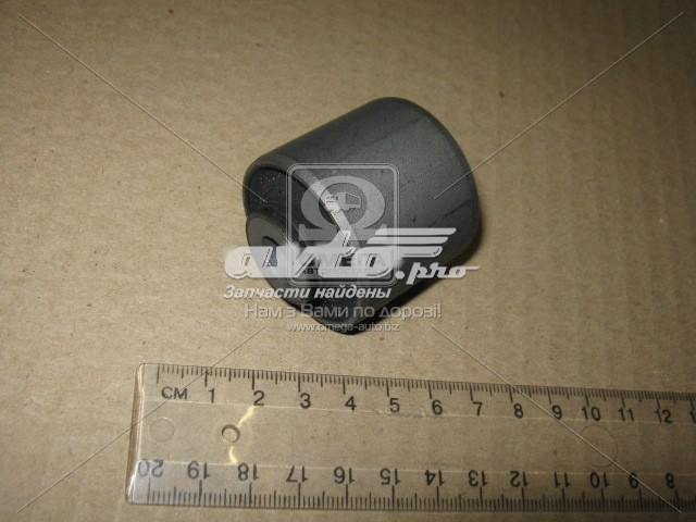 Сайлентблок переднього верхнього важеля PXCBA015FU Parts-Mall