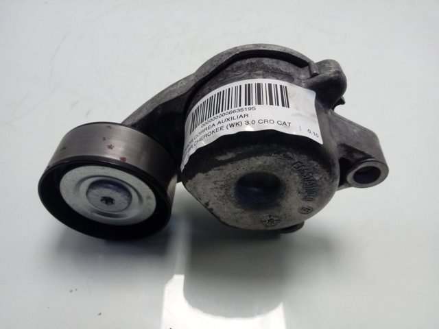 Купити 30222001F Chrysler 