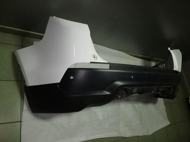 Купити LR140203 Land Rover 
