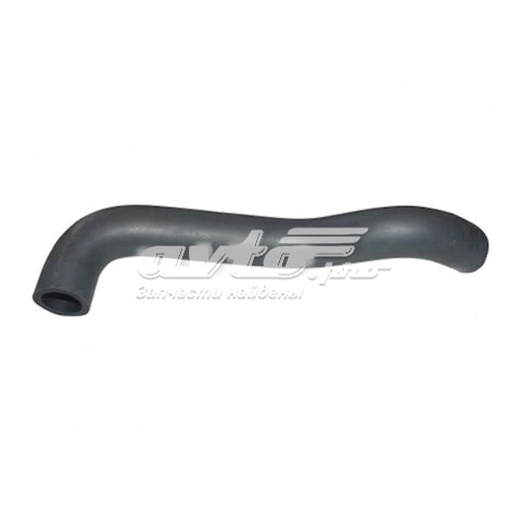 480ED1014058 Chery Шланг повітряний вентиляції картера