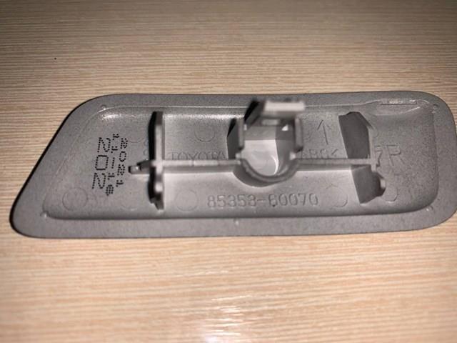 8535360070 Toyota 