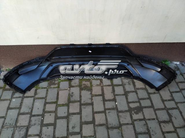 2GA807521N VAG 