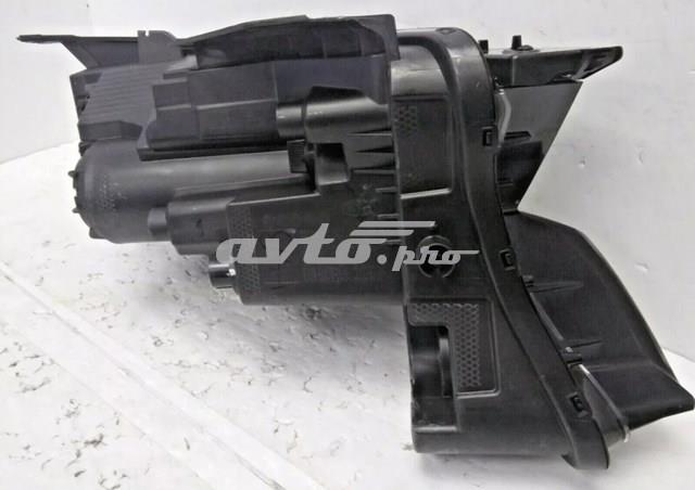 Купити 92101R5020 Hyundai/Kia Основна фара в зборі ліва