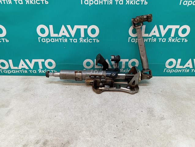 Купити 735430777 Fiat/Alfa/Lancia 