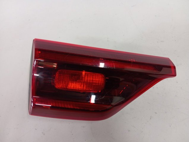  Hyundai/Kia 92405F1501 ціна, від 96.91 USD