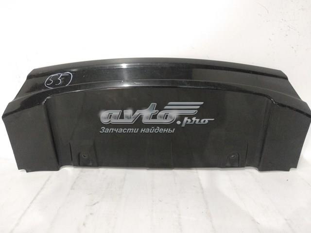 Land Rover BJ3M17F011A ціна, від 50.66 USD