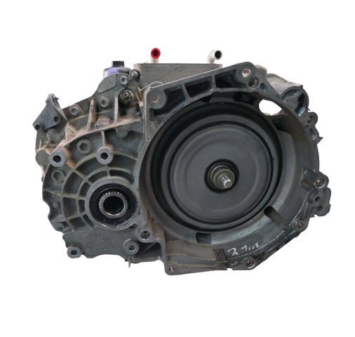 Коробка передач автомат VAG DQ250 ціна, від 126.68 USD