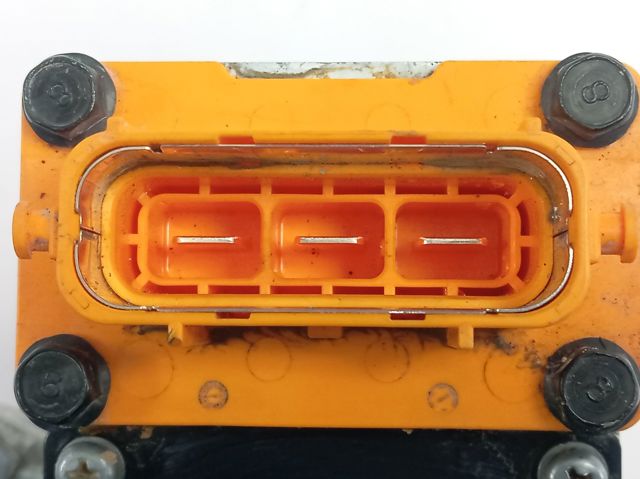 3739003920 Hyundai/Kia Авто генератор