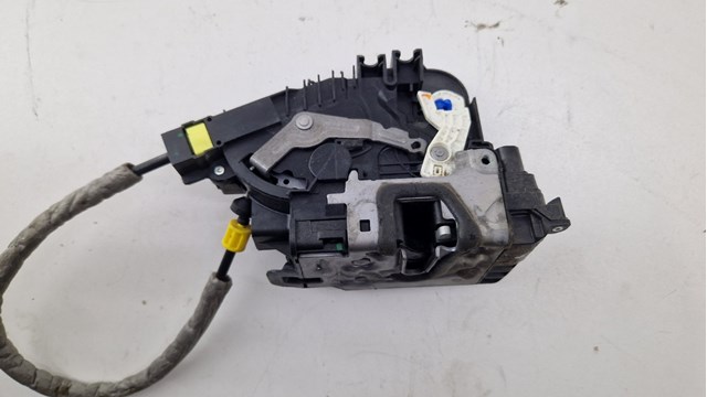  Mercedes A222006399 ціна, від 48.25 USD
