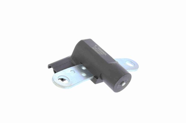 Датчик обертів колінвалу HELLA 6PU009167371 ціна, від 10.94 USD