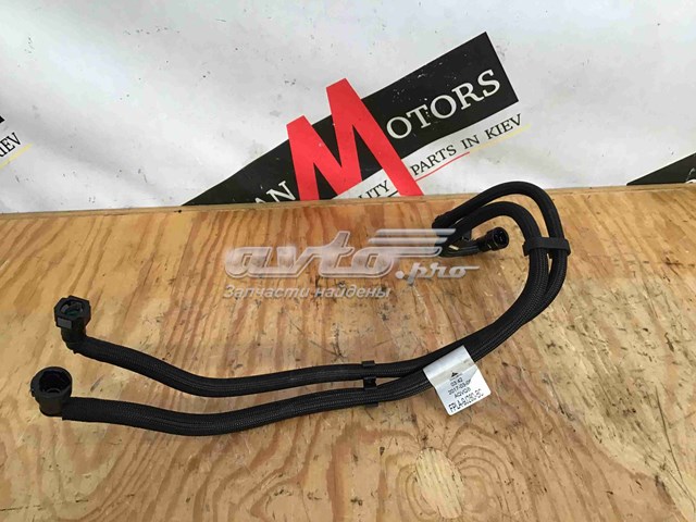  LR062825 Land Rover