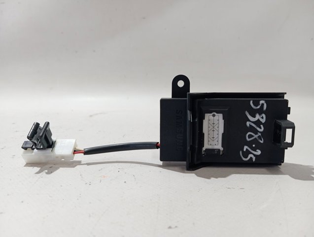  274869777R Renault (RVI)