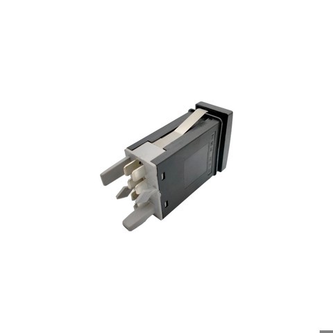 Кнопка аварійки DF12769 Detali IF