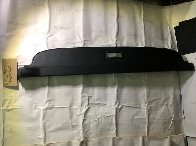  Opel 13320028 ціна, від 102.77 USD
