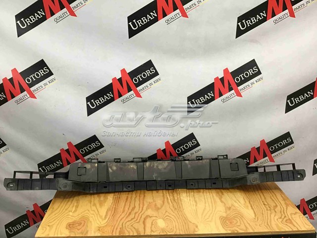 Кронштейн бампера переднього Land Rover LR083117 ціна, від 132.52 USD