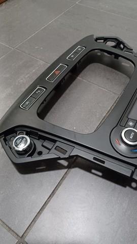 Купити BM2T18C612HC Ford 