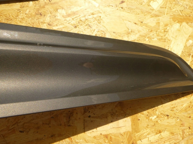  Porsche 95B839890