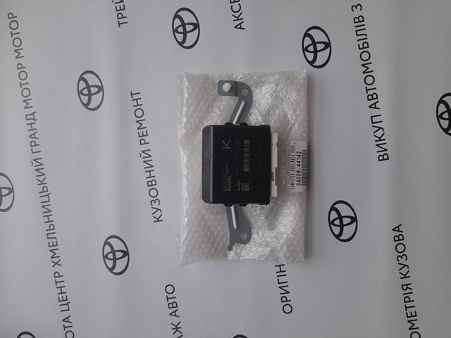  Toyota 0400644142 ціна, від 107.71 USD