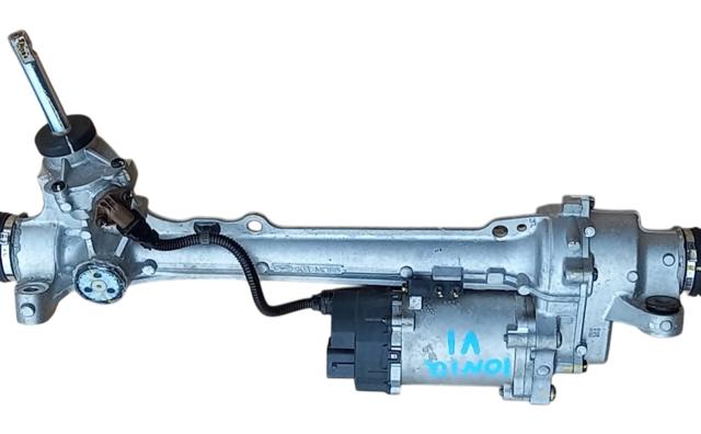 57700KL000 Hyundai/Kia Рейковий рульовий механізм