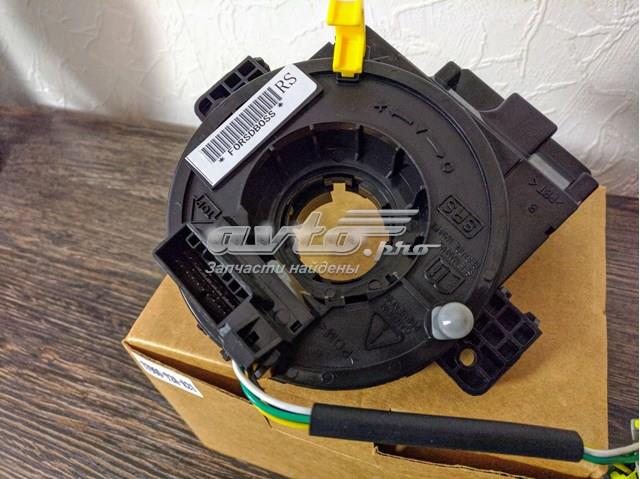 Купити TQ10240 Tqparts 