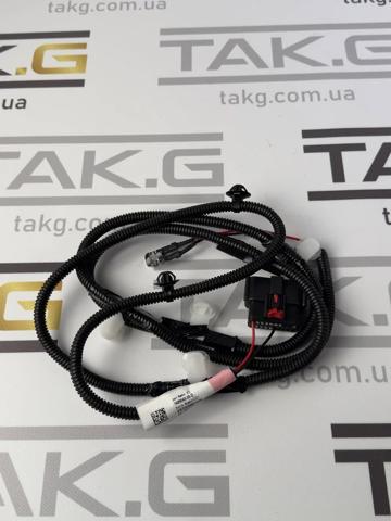  Tesla 148904505D ціна, від 63.35 USD