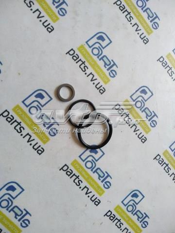  PAI ERK3425 ціна, від 71.63 USD