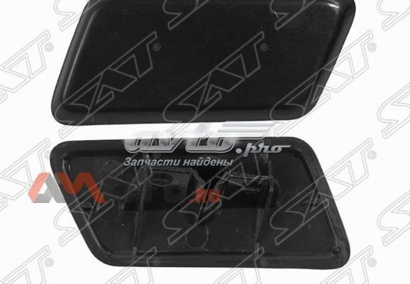TQ25002 Tqparts Накладка форсунки омивача фари передньої