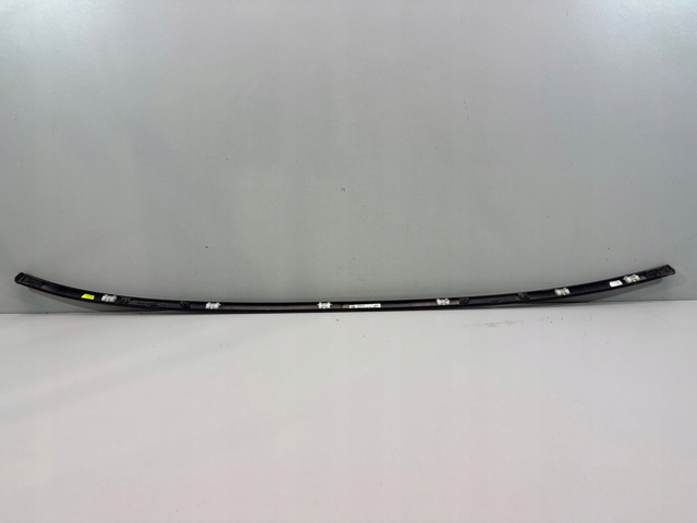 Купити 7258181 BMW 