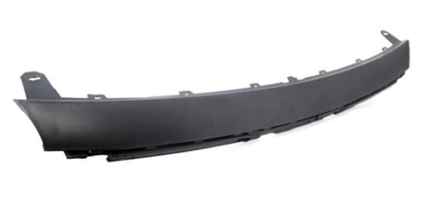 FP5427992 FPS Решітка радіатора