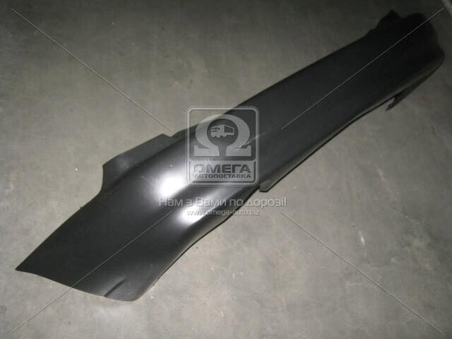 0200139950 Tempest Буфер (бампер) задній