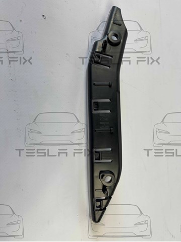 Кронштейн бампера переднього, зовнішній правий 149377100B Tesla
