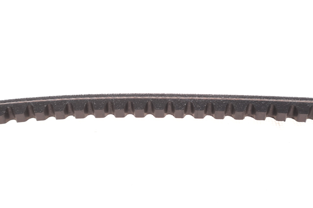 Купити 10A0700C Dayco Ремінь генератора