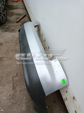 Бампер на авто VAG 8E5807511 ціна, від 20.82 USD