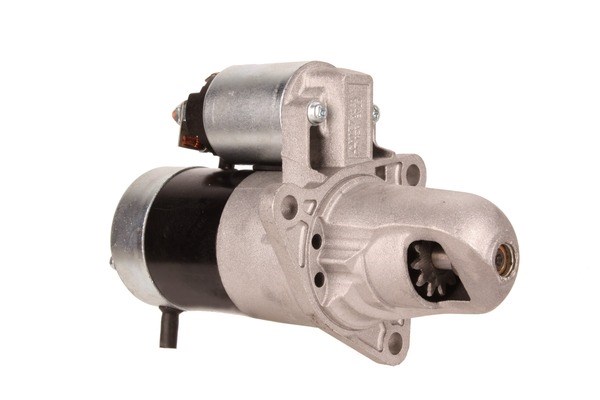 Купити M1T77081 Mitsubishi Стартер