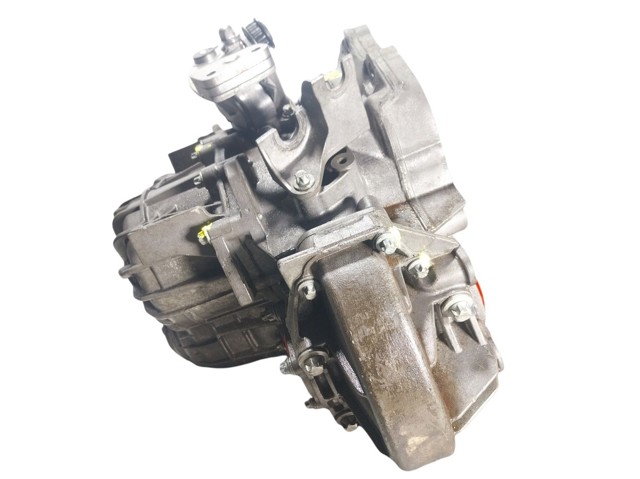 МКП в зборі Opel M32 ціна, від 224.29 USD