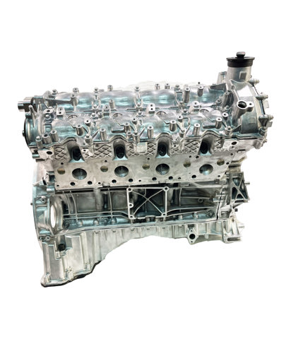 ДВЗ Mercedes 278922 ціна, від 6967.18 USD