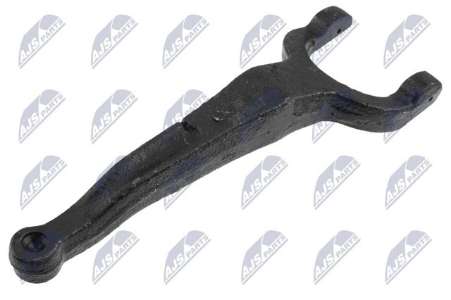  Mitsubishi MB937018 ціна, від 37.64 USD