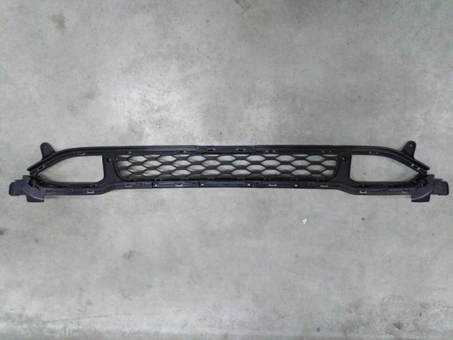 Купити 86561C1300 Hyundai/Kia 