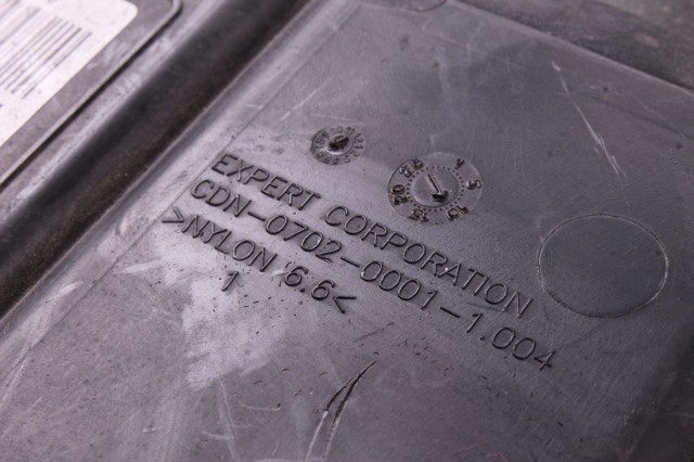 314103Q500 Hyundai/Kia 