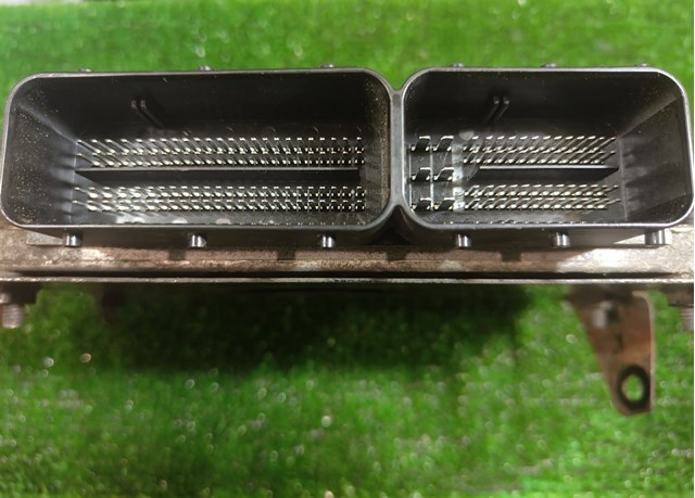 1860B419 Mitsubishi 