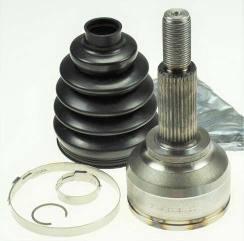  Ford 2476042 ціна, від 84.55 USD