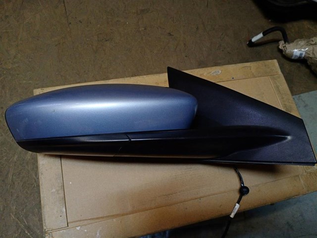  Chrysler 1UY121DBAE ціна, від 62.78 USD