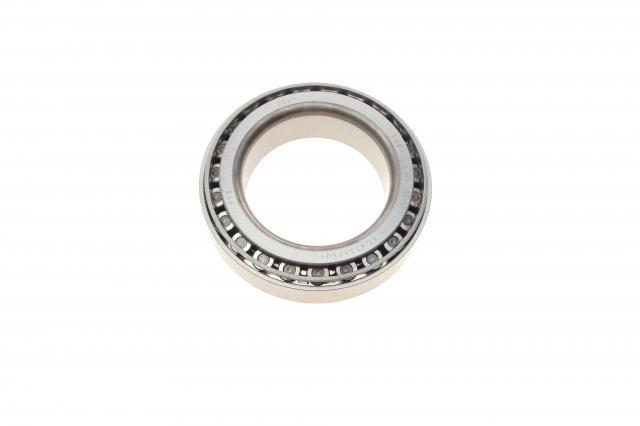 Купити EC42317S01 SNR 