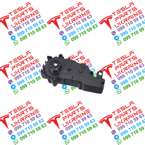  Tesla 100354900B