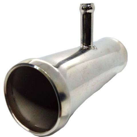 Купити P0325 ACS 