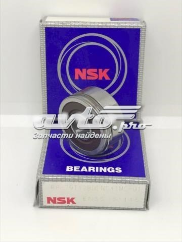 Купити B879T12BDDN NSK Підшипник генератора