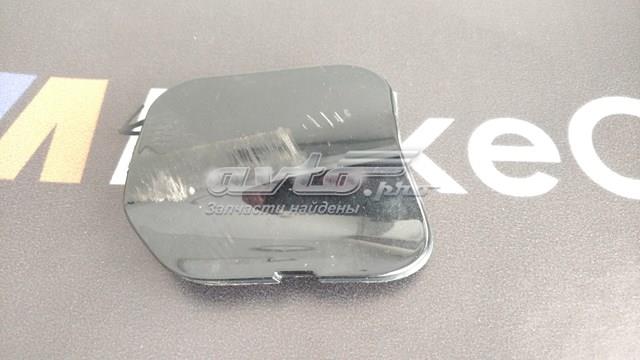 Купити 622A04BA1A Nissan/Infiniti Заглушки буксирувального гака