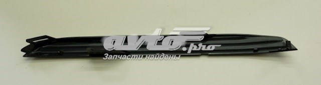 33351TM8J01 Honda 